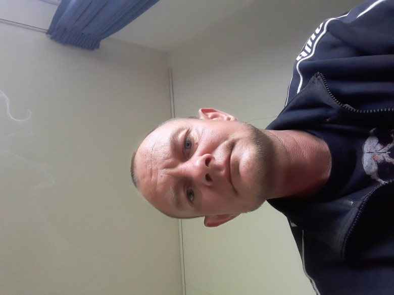 Rafal0902  (Rafal0902), den haag, wolow