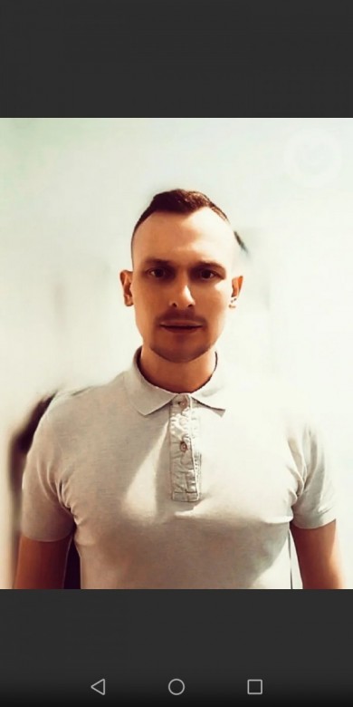 Pawel194  (Pawel194)