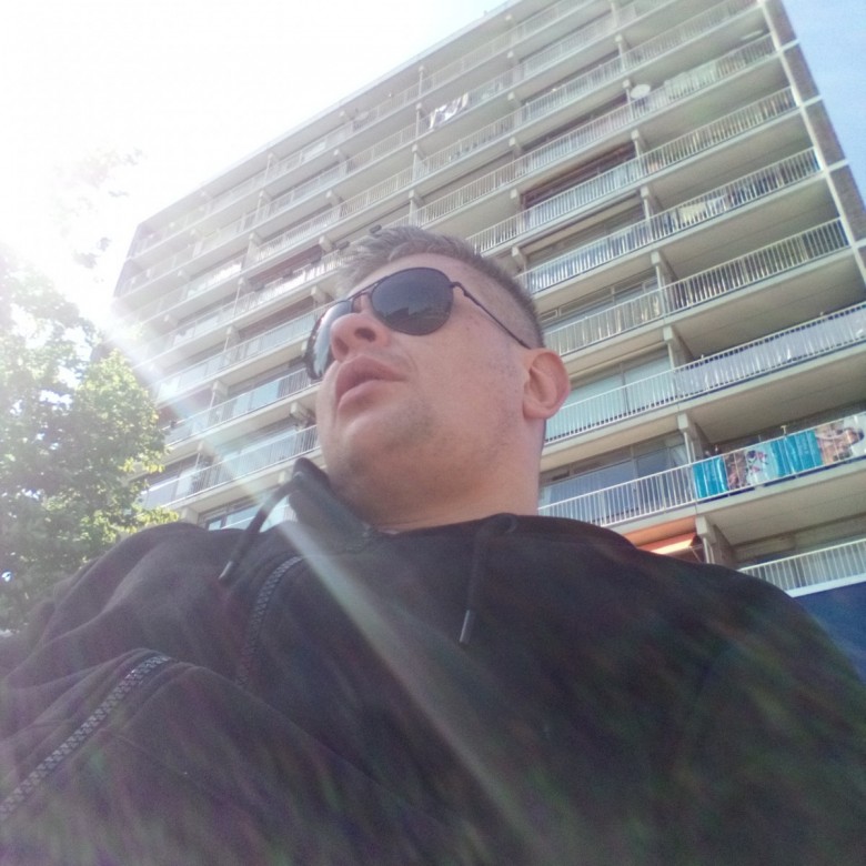 Filip Olczak (FilipOlczak)