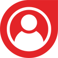 Carrière International (MarketingCarriere), Berkel en Rodenrijs, Gliwice