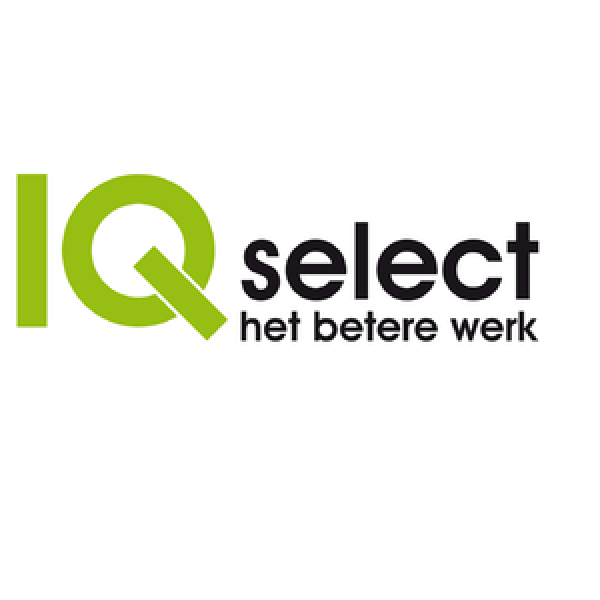 IQ Select  (IQ Select), Breda