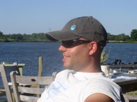 Wojtek Truchlinski (Wojtnek), Breda, Wrocław