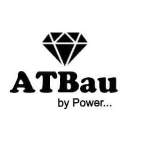 Arko Bau (ArkoBau), Sucha Beskidzka