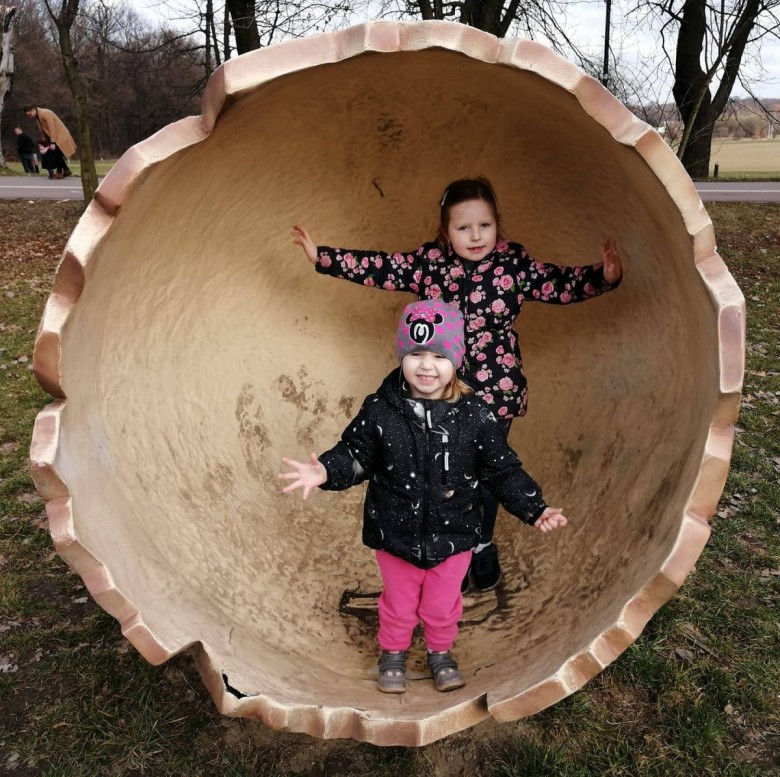 Tomasz Gorzkowski (TomaszGorzkowski), Siemianowice Śląskie
