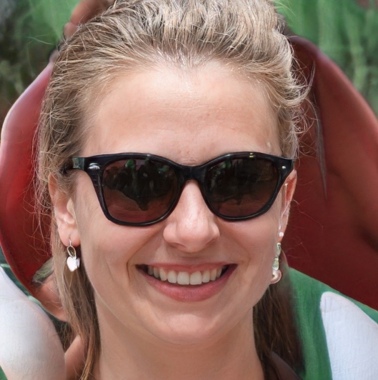 Liedeke Holding (LiedekeHolding)