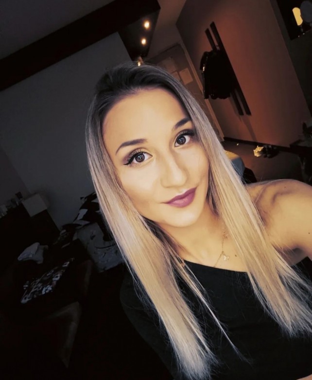 Angelikaa  (Angelikaa)