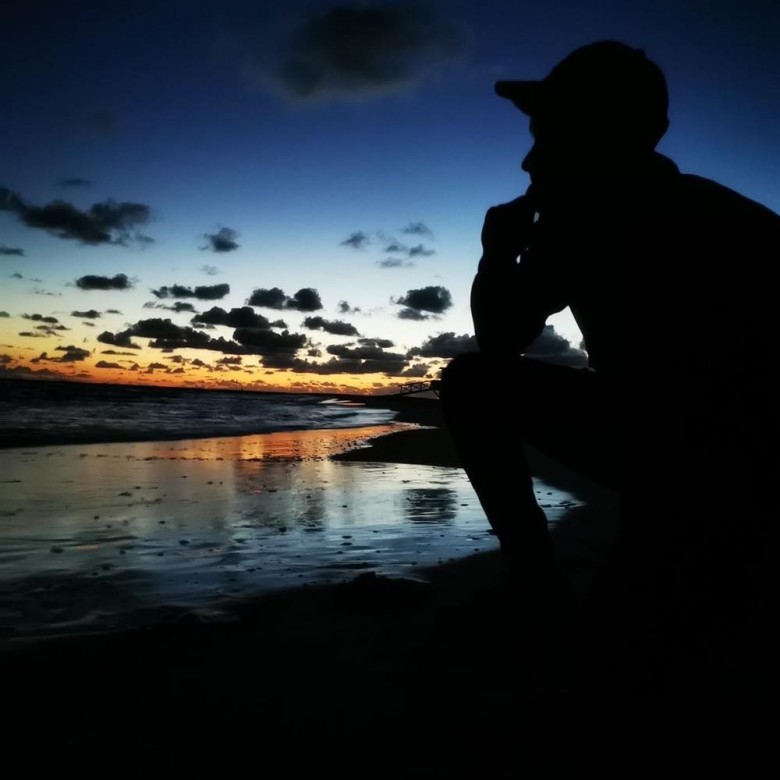 Bartek Józefko (BartekJozefko), Słupsk