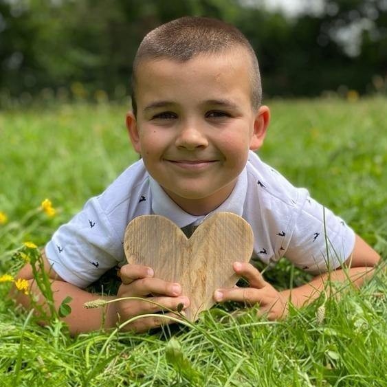 Magda Dajnowska (MagdaDajnowska), Meerlo, Głogow, Legnica