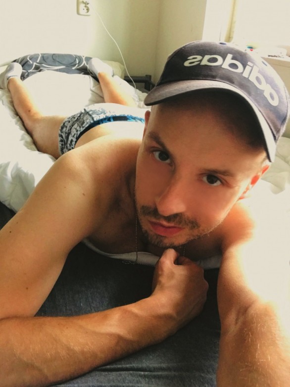 KonkretaZiomka  (KonkretaZiomka)