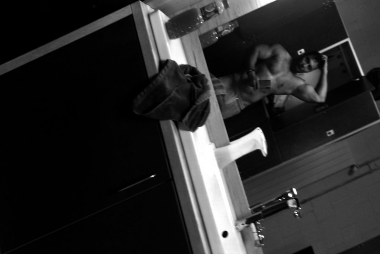 FenixToJa  (FenixToJa)