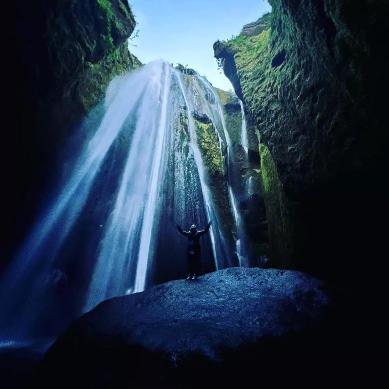 Ewa Szczepara (EwaSzczepara), Koszalin