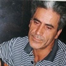 Kasim Arslan (KasimArslan)