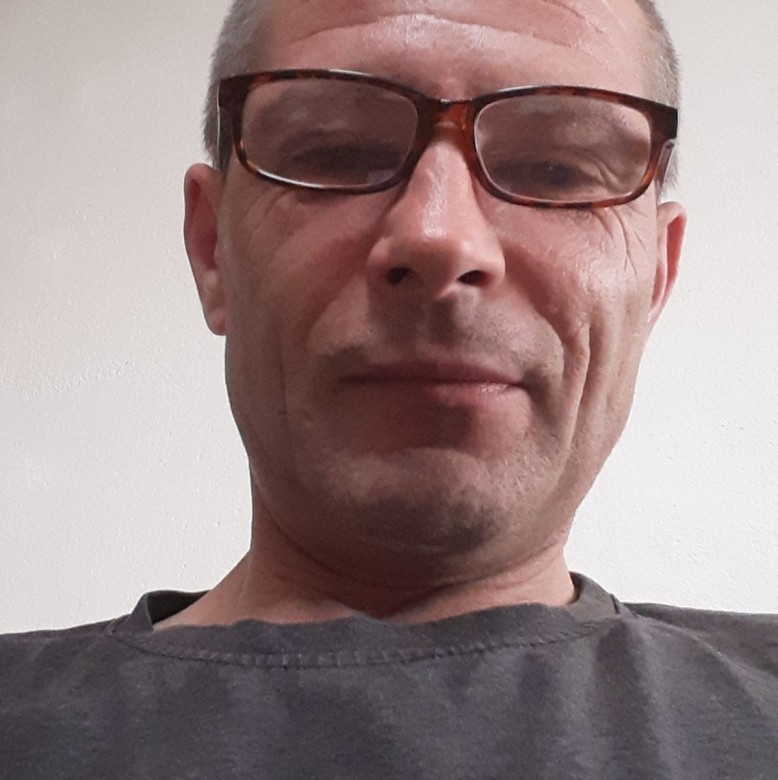 Krzysztof Matiaszczuk (KrzysztofMatiaszczuk), Świdnica (stad)