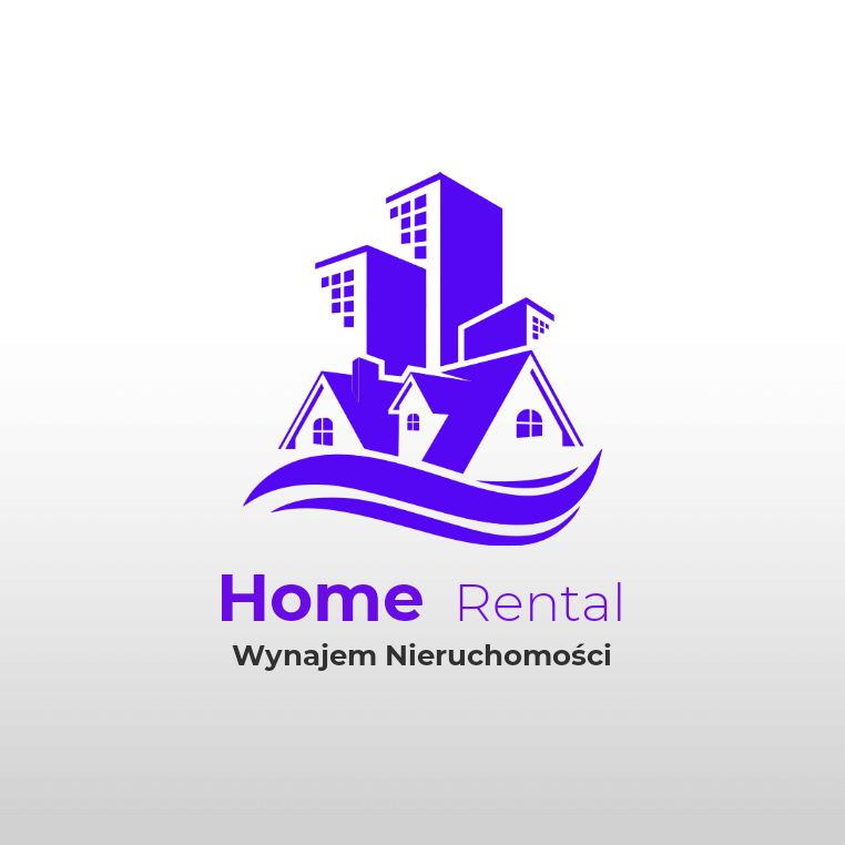 Rentalss Home (Rentalss), Gf