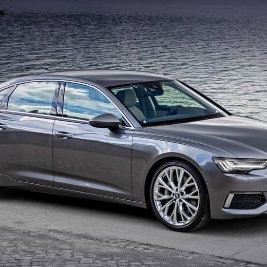 Lukasz Slomski (LukaszSlomski), Zeewolde