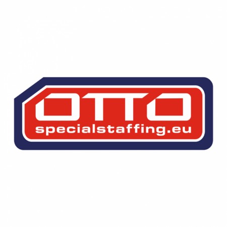 OTTO Special Staffing (OTTOSpecialStaffing), Tilburg, Wrocław
