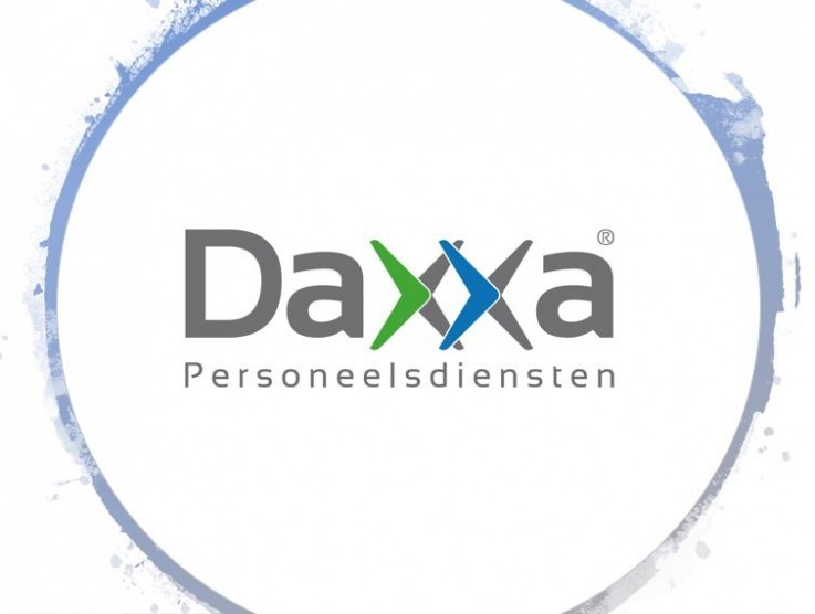 Daxxa Uitzendbureau  (Daxxa Uitzendbureau), Vlissingen, Vlissingen