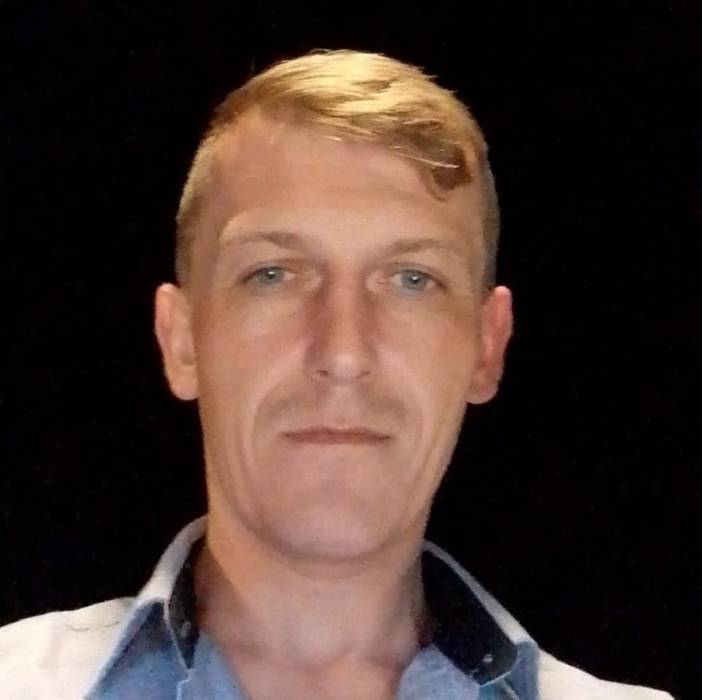 Rafał Binienda (RafalBinienda), Etten-Leur, Noord-Brabant, Zabrze