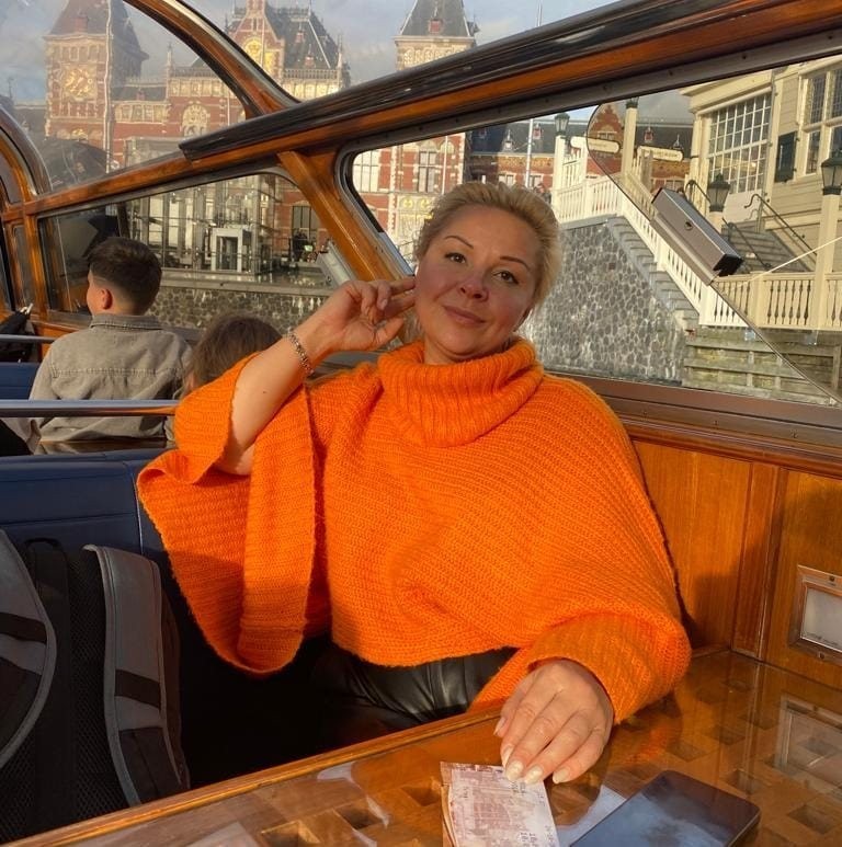 Hanna Hanna (JanaJana)