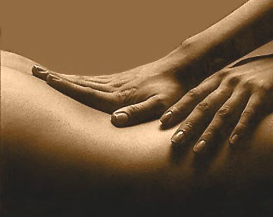 medicon massage  (medicon massage)
