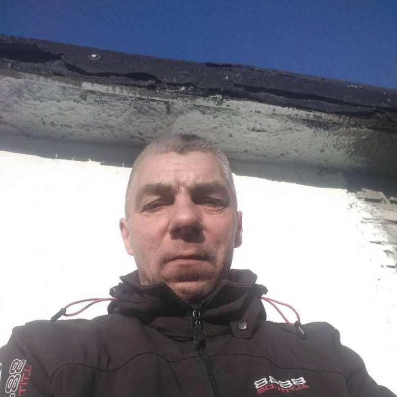 Tomasz Lewandowsmi (TomaszLewandowsmi), Białogard