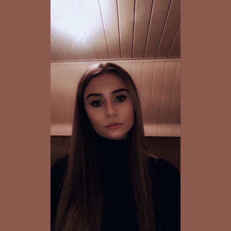 Marta Szpak (MartaSzpak), Wrocław