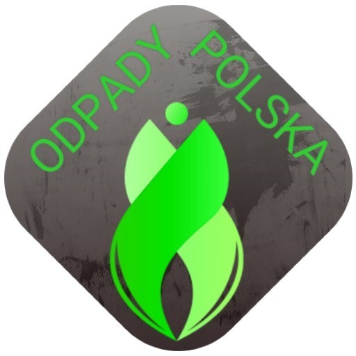 Odpady Polska (OdpadyPolska), Zduńska Wola