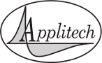 Applitech_BV  (Applitech_BV), Haarlem