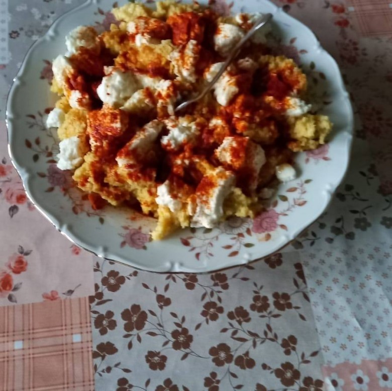 Henkie Henkie (Henkie), Warschau