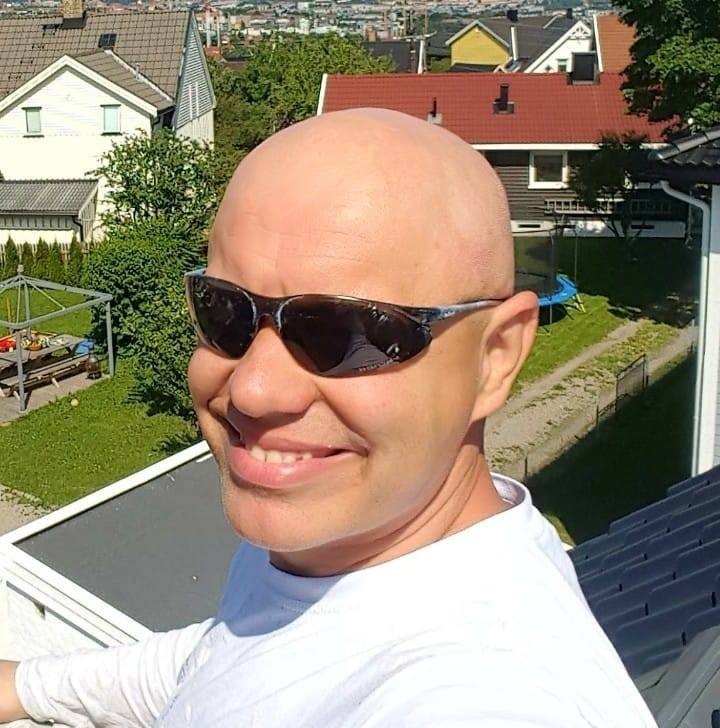 Grzegorz Gabliczak (GrzegorzGabliczak), Deventer, Grodzisk Wielkopolski