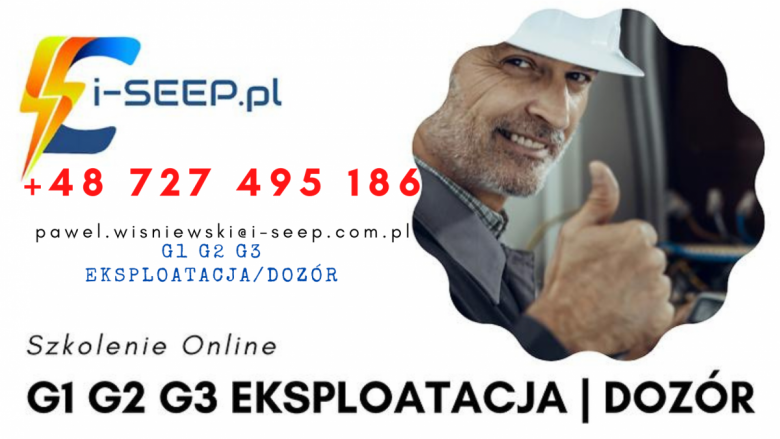 Sep Uprawnienia  (Sep Uprawnienia)