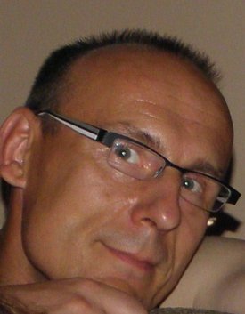 Leszek W. (leo660), Ommen, Wrocław