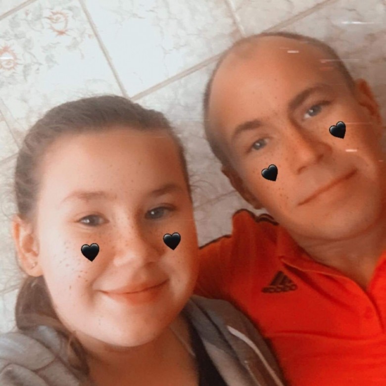 Michał Maciejewski (MichalMaciejewski), Heerlen, Aleksandrów Kujawski