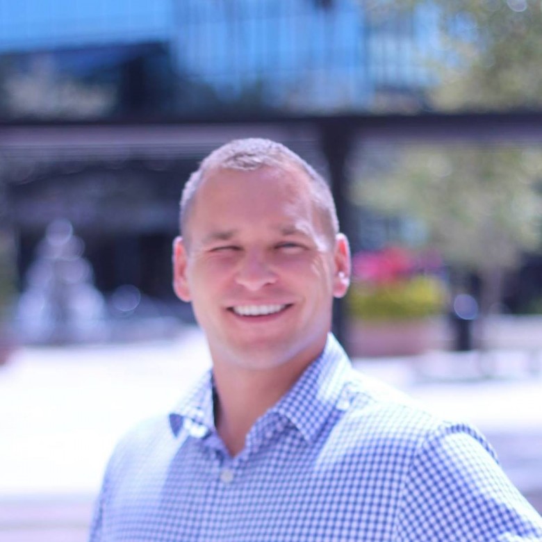 Sebastian Gogola (SebastianGogola)