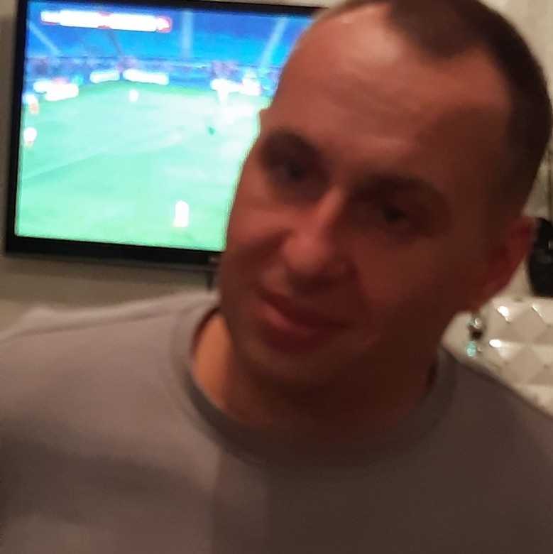 Norbert Klukowski (NorbertKlukowski), Den Haag