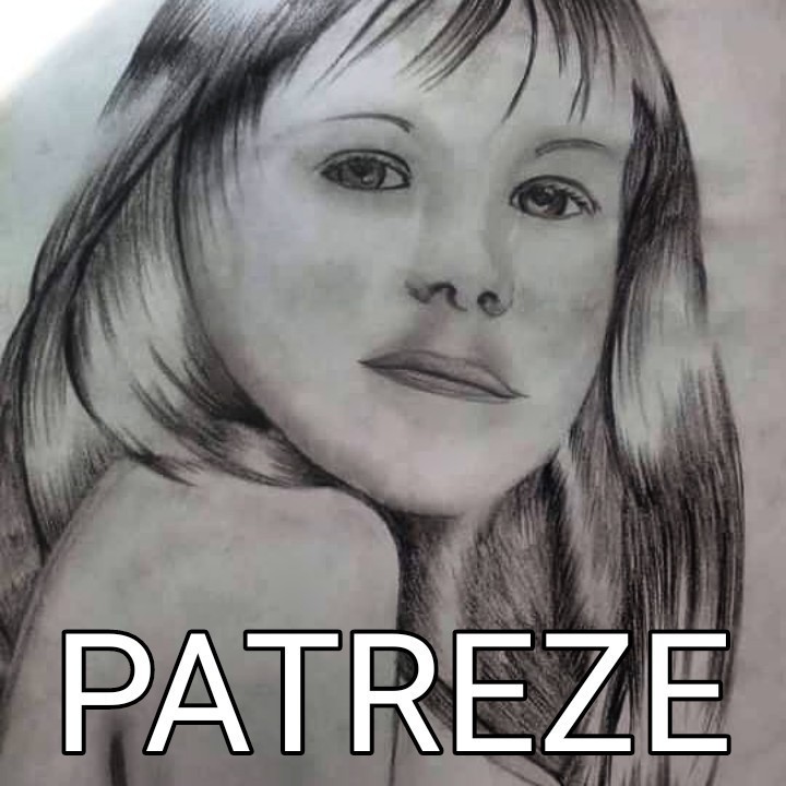 Patryk Sokolan (PatrykSokolan), Myszków