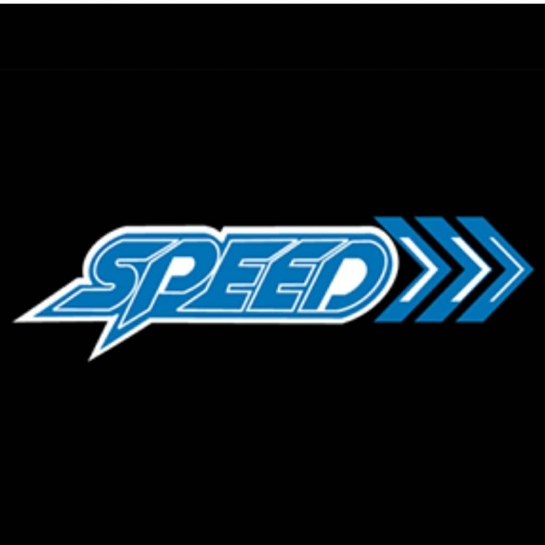 Speed Speed (SpeedSpeed), Leiderdorp, Praga, Warszawa