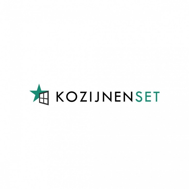kozijnenset  (kozijnenset)