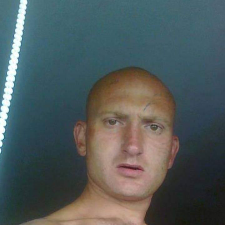 Piotr Paweł Sergiej Nykiel (PiotrPawelSergiejNykiel), Gryfów Śląski