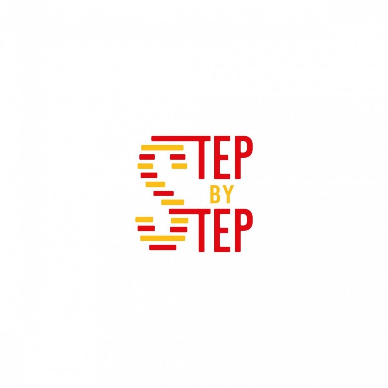 StepByStep Fitness &amp; Massages (stepbystep), Noordwijk, Świdnica