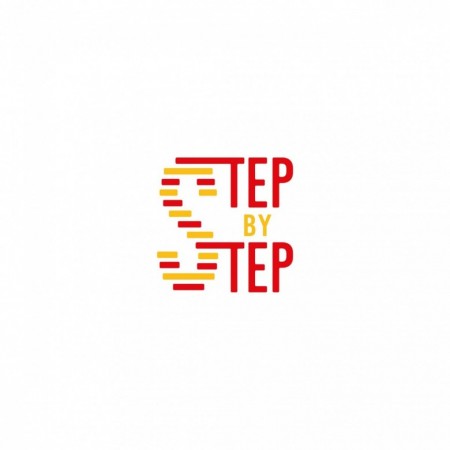 StepByStep Fitness &amp; Massages (stepbystep), Noordwijk, Świdnica