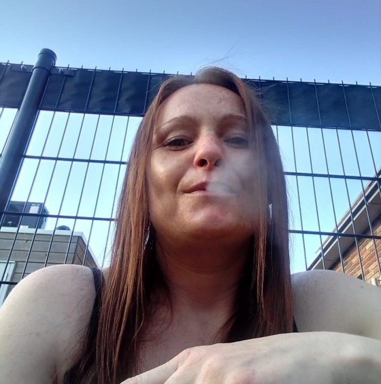 Milenek Trelelek (MilenekTrelelek), Hulshorst, Gelderland, Lisewo (powiat chełmiński)