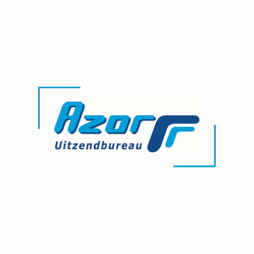 azoruitzendbureauutrecht  (azoruitzendbureauutrecht), Utrecht