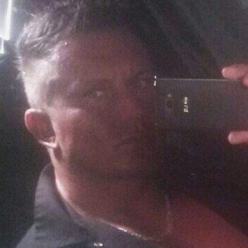 Maxx Payne (MaxxPayne), Tuitjenhorn, Bytom