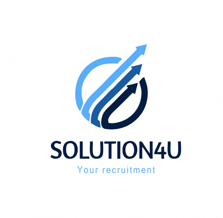 Solution4u  (Solution4u), Nijmegen