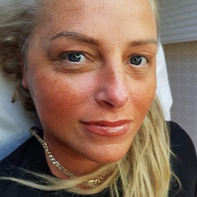 Justyna Frąckowiak (JustynaFrackowiak)