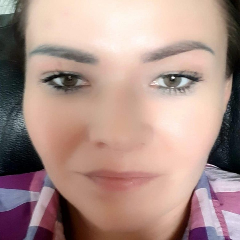 Anna90 (Anna Mroz)