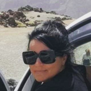 Elzbieta Bacinska (ElzbietaBacinska)