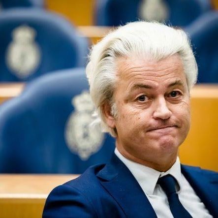 Adam Velder (AdamVelder)