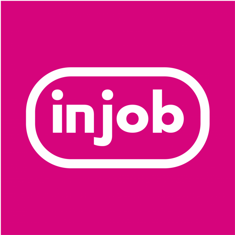 patrycja_injob  (patrycja_injob)